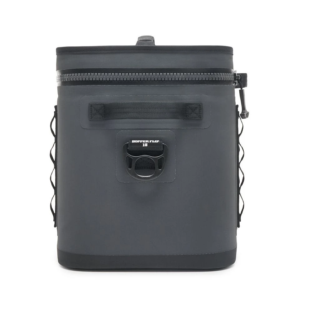YETI Hopper Flip 18 Soft Cooler - Image 3