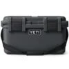 YETI LoadOut GoBox 30 Gear Case
