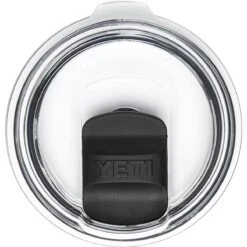 YETI Rambler Tumbler MagSlider Lid