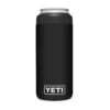 Yeti Rambler 12 Oz Colster Slim Can Insulator