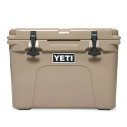 Yeti Tundra 35 Hard Cooler