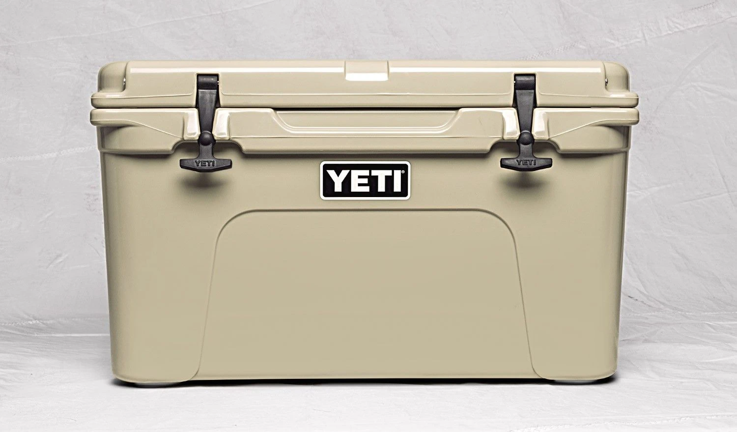 YETI Tundra 45 - Extreme Duty Cooler - Image 4