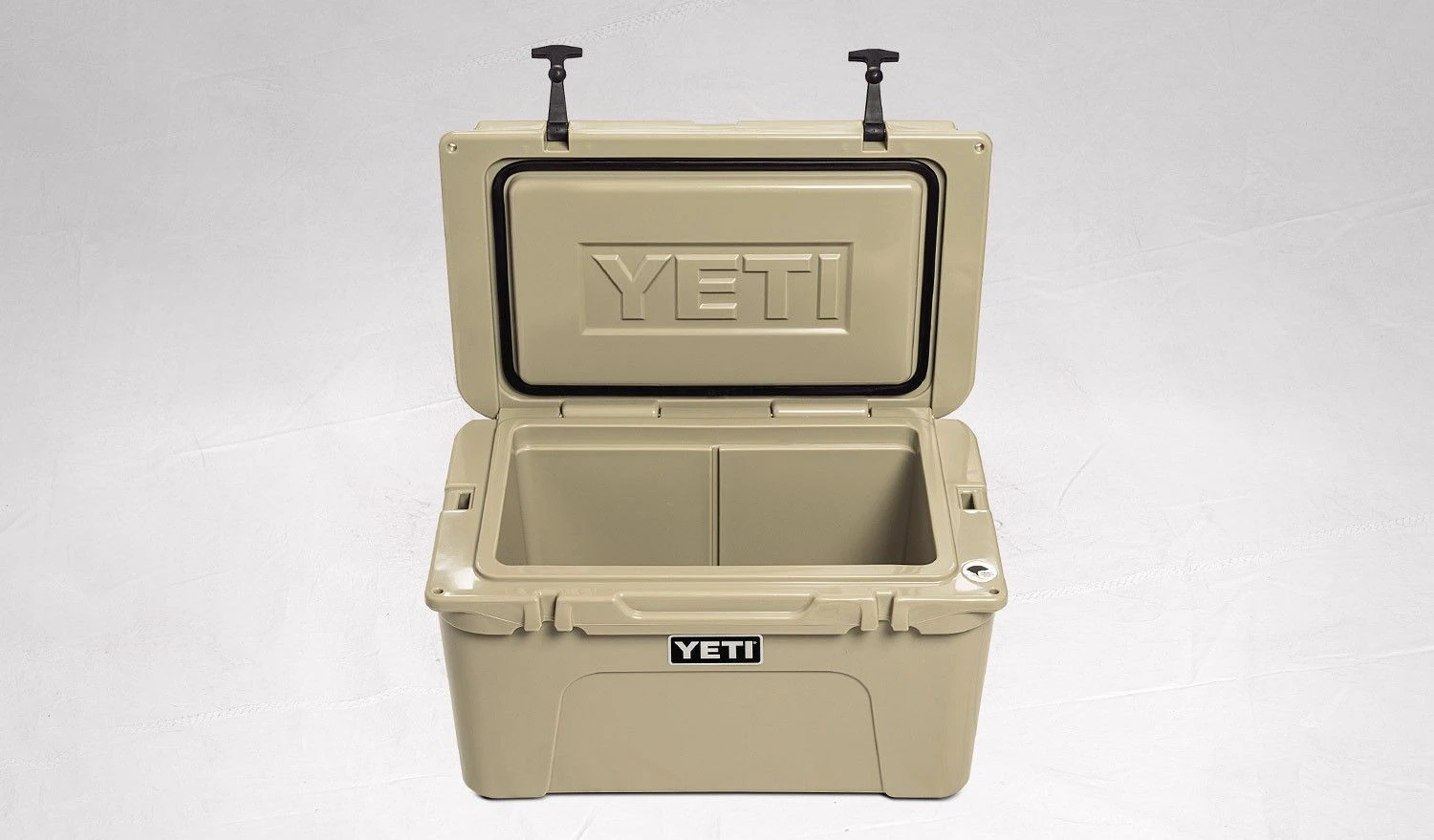 YETI Tundra 45 - Extreme Duty Cooler - Image 6